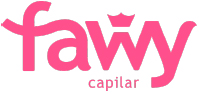fawy_capilar
