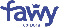 fawy_corporal