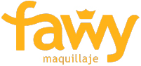 fawy_maquillaje